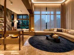 The Continuum (D15), Apartment #576958951